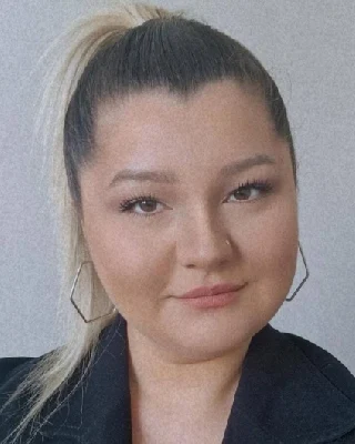 Uzman Klinik Psikolog Melda Şentürk